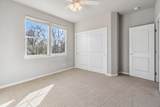 2690 Calgary Place - Photo 22