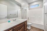 2690 Calgary Place - Photo 23