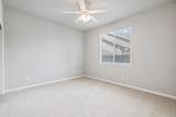 2690 Calgary Place - Photo 24