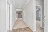 2690 Calgary Place - Photo 25