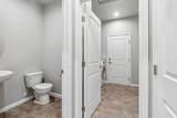 2690 Calgary Place - Photo 26