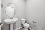 2690 Calgary Place - Photo 27