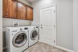 2690 Calgary Place - Photo 28