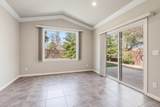 2690 Calgary Place - Photo 29