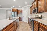 2690 Calgary Place - Photo 3