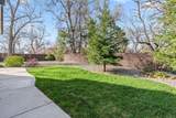 2690 Calgary Place - Photo 31