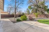 2690 Calgary Place - Photo 32