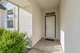2690 Calgary Place - Photo 37