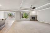 2690 Calgary Place - Photo 40