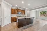 2690 Calgary Place - Photo 41