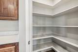 2690 Calgary Place - Photo 42