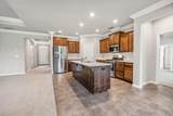 2690 Calgary Place - Photo 43