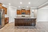 2690 Calgary Place - Photo 44