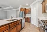 2690 Calgary Place - Photo 5