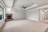 2690 Calgary Place - Photo 6