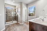 2690 Calgary Place - Photo 7