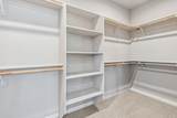 2690 Calgary Place - Photo 8