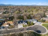 2690 Calgary Place - Photo 9