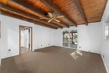4987 Bidwell Road - Photo 5