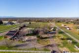 19260 Ridge Road - Photo 70
