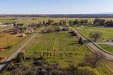 19260 Ridge Road - Photo 72