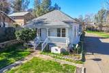 1144 Willis Street - Photo 1
