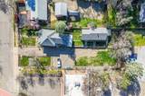 1144 Willis Street - Photo 10