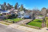 1144 Willis Street - Photo 14