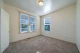 1144 Willis Street - Photo 15