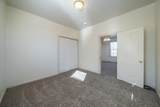 1144 Willis Street - Photo 16