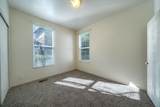 1144 Willis Street - Photo 17
