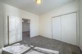 1144 Willis Street - Photo 18