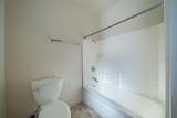 1144 Willis Street - Photo 20