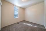1144 Willis Street - Photo 21