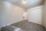1144 Willis Street - Photo 22