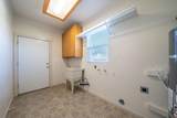 1144 Willis Street - Photo 23