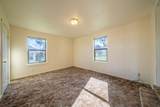 1144 Willis Street - Photo 25
