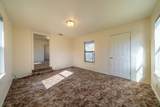 1144 Willis Street - Photo 26