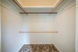 1144 Willis Street - Photo 27