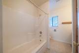1144 Willis Street - Photo 29