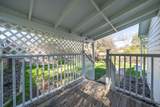 1144 Willis Street - Photo 33