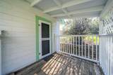 1144 Willis Street - Photo 34