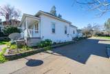 1144 Willis Street - Photo 37