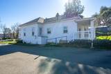 1144 Willis Street - Photo 38