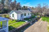 1144 Willis Street - Photo 4