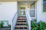 1144 Willis Street - Photo 40