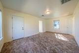 1144 Willis Street - Photo 41