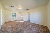 1144 Willis Street - Photo 42