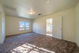 1144 Willis Street - Photo 44