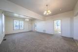 1144 Willis Street - Photo 49